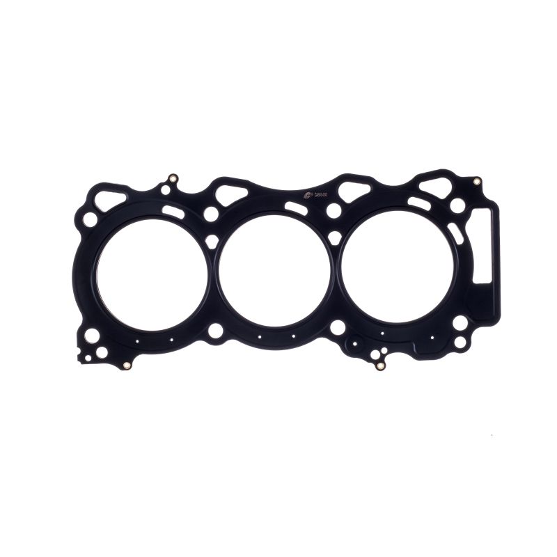 Cometic Gasket Head Gaskets C4593-080 Image 1