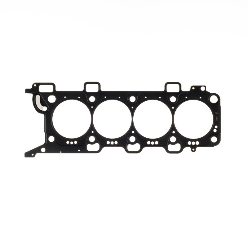 Cometic Gasket Head Gaskets C15388-027 Image 1