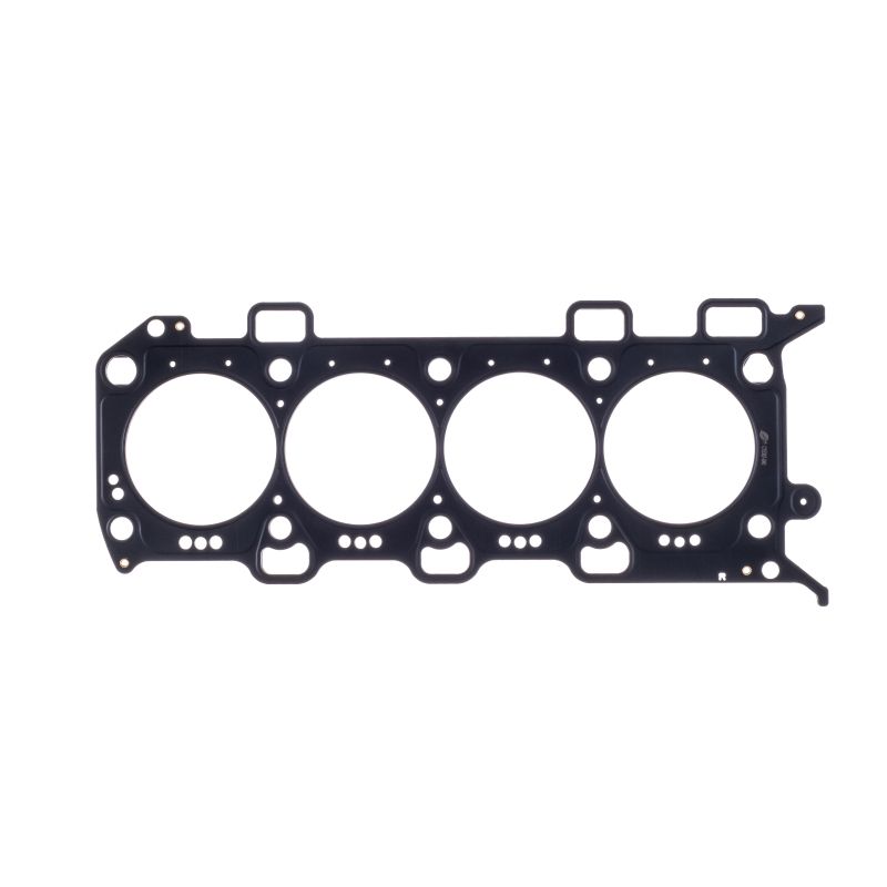 Cometic Gasket Head Gaskets C15367-036 Image 1