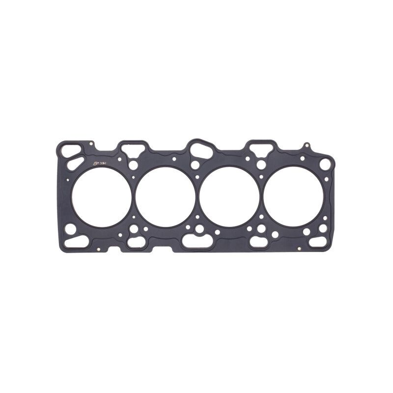Cometic Gasket Head Gaskets C4156-098 Image 1