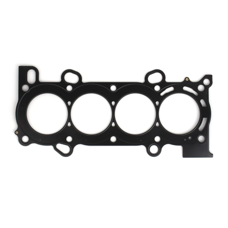 Cometic Gasket Head Gaskets C4594-027 Image 1