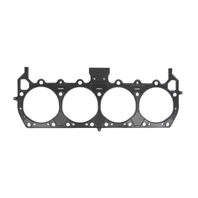 Cometic Gasket Head Gaskets C4595-084 Image 1