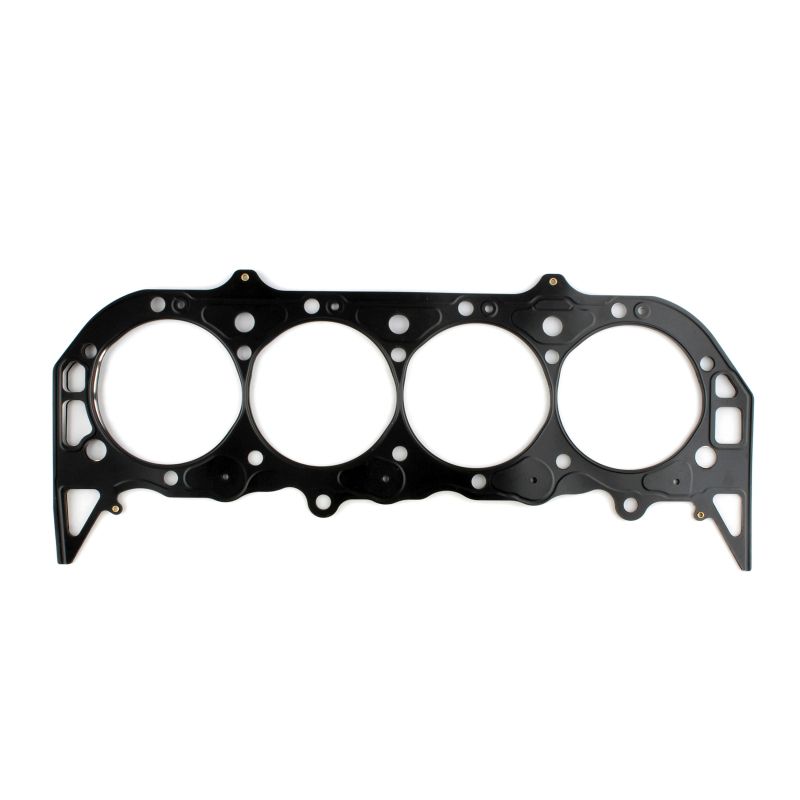 Cometic Gasket Head Gaskets C5330-084 Image 1