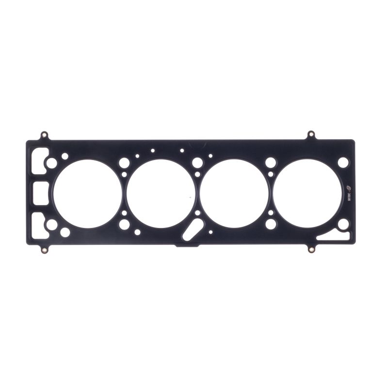 Cometic Gasket Head Gaskets C4542-036 Image 1