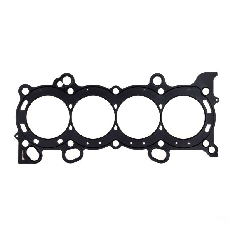 Cometic Gasket Head Gaskets C14043-045 Image 1