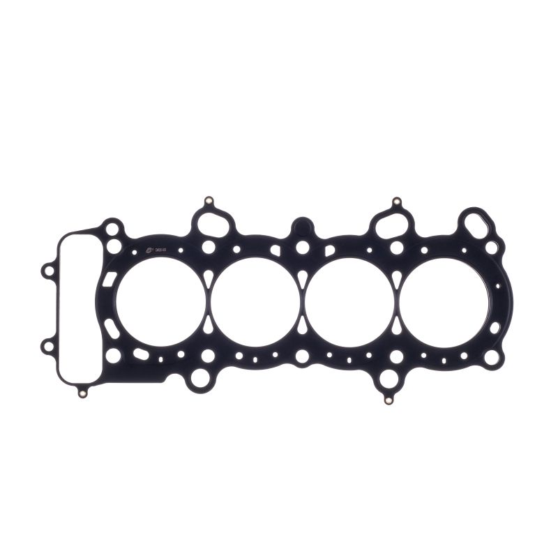Cometic Gasket Head Gaskets C4626-027 Image 1