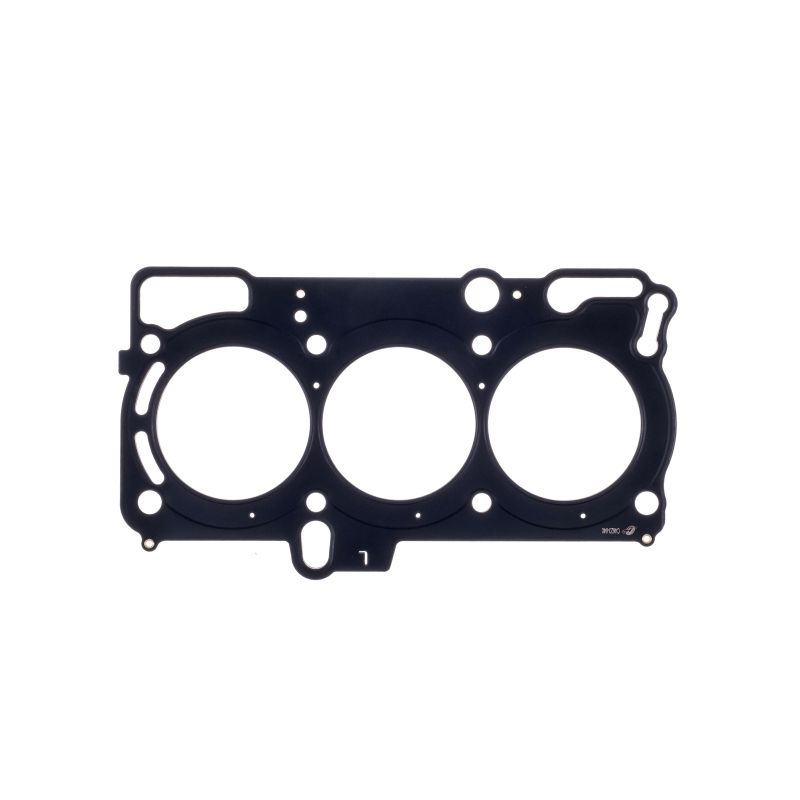 Cometic Gasket Head Gaskets C4623-051 Image 1