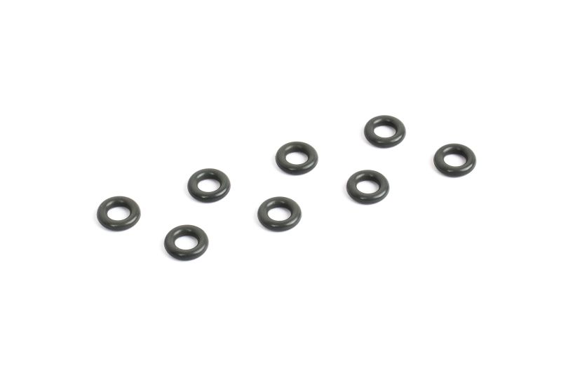 Cometic Gasket Viton O-Ring C15383 Image 1