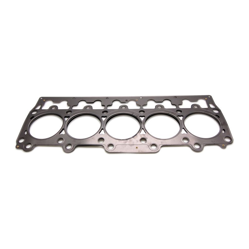Cometic Gasket Head Gaskets C5114-095 Image 1