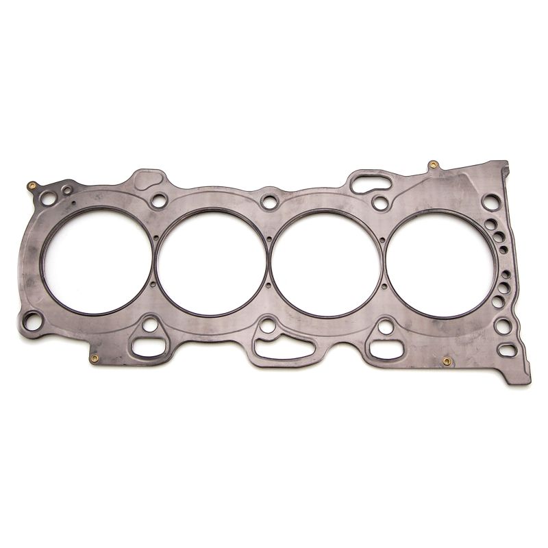 Cometic Gasket Head Gaskets C4506-040 Image 1