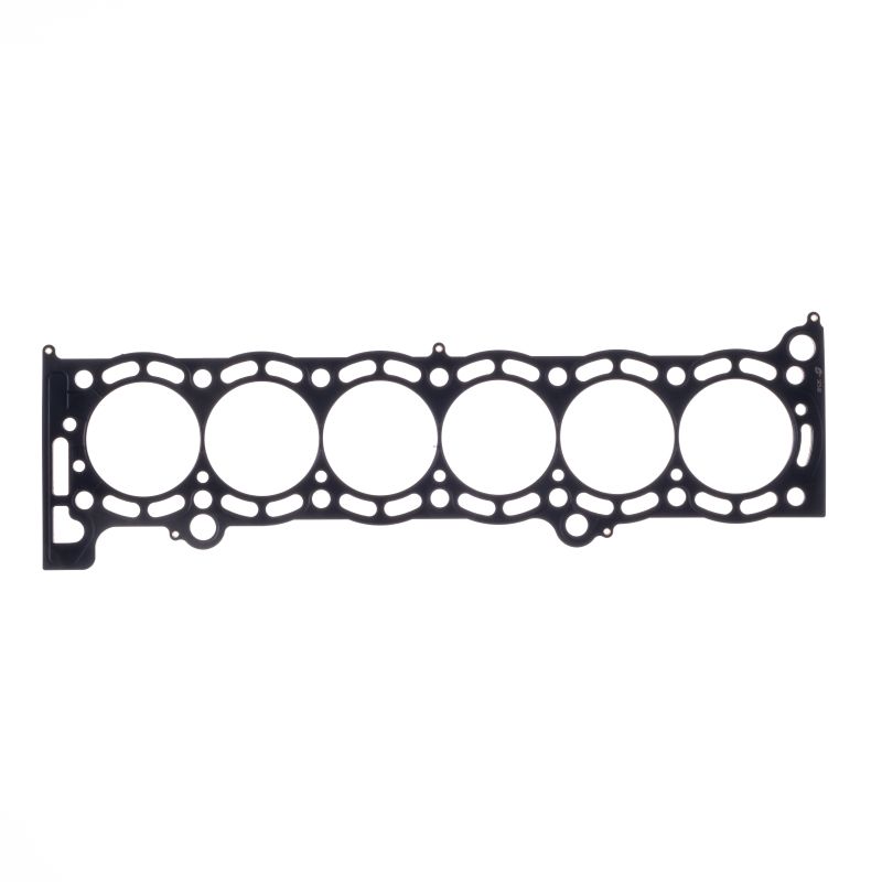 Cometic Gasket Head Gaskets C4275-056 Image 1