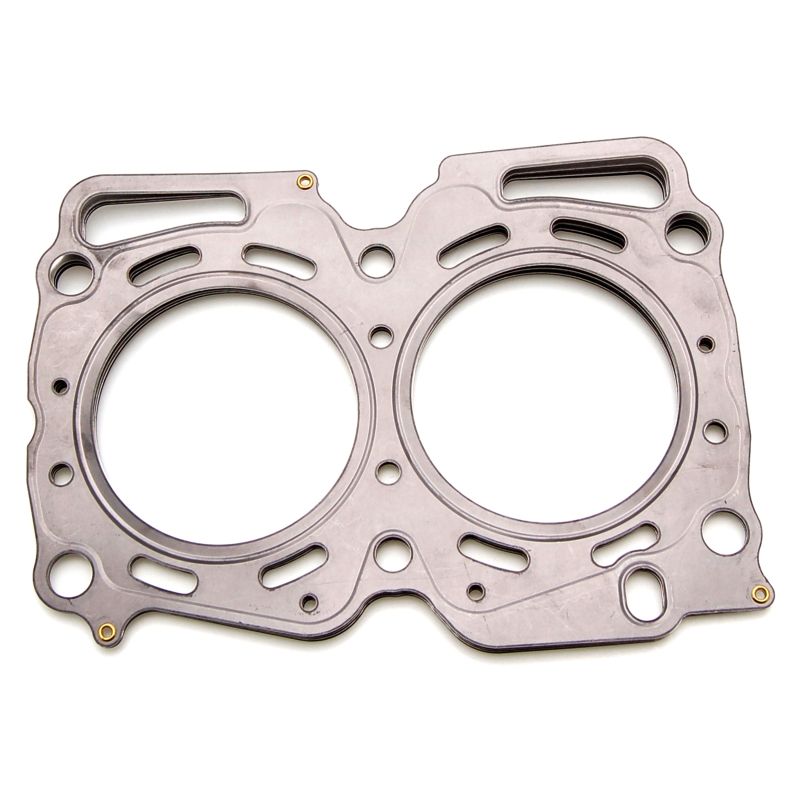 Cometic Gasket Head Gaskets C4360-045 Image 1
