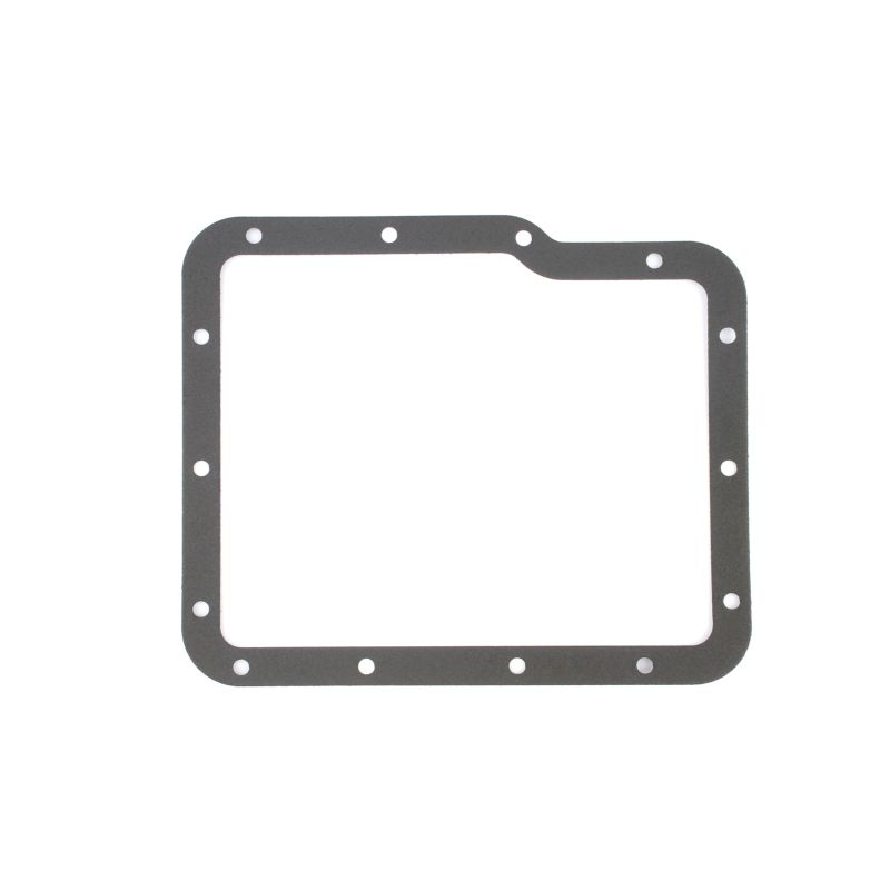 Cometic Gasket Oil Pan Gaskets C15252 Image 1
