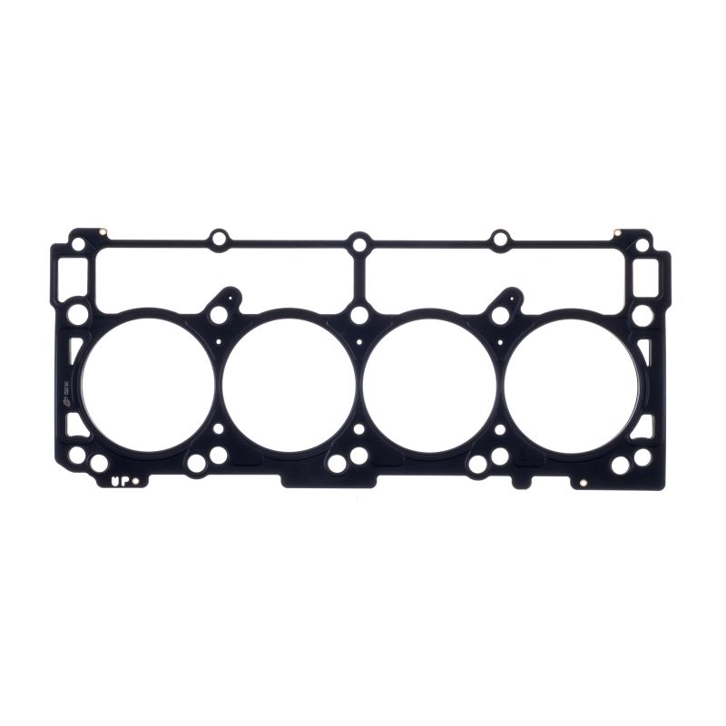 Cometic Gasket Head Gaskets C5527-056 Image 1