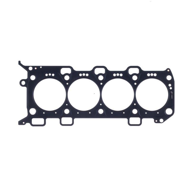 Cometic Gasket Head Gaskets C15369-066 Image 1