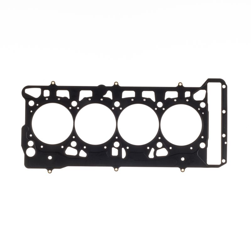 Cometic Gasket Head Gaskets C4979-066 Image 1