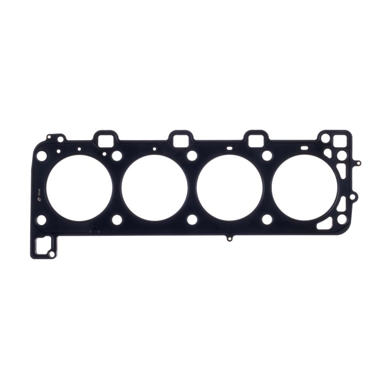 Cometic Gasket Head Gaskets C4274-056 Image 1