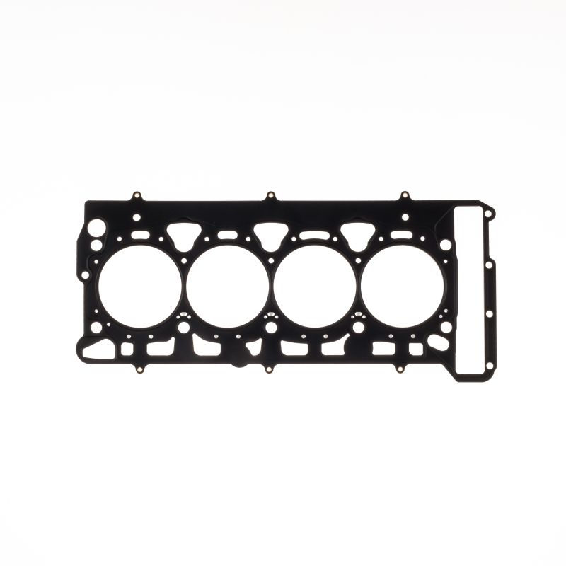 Cometic Gasket Head Gaskets C4976-051 Image 1