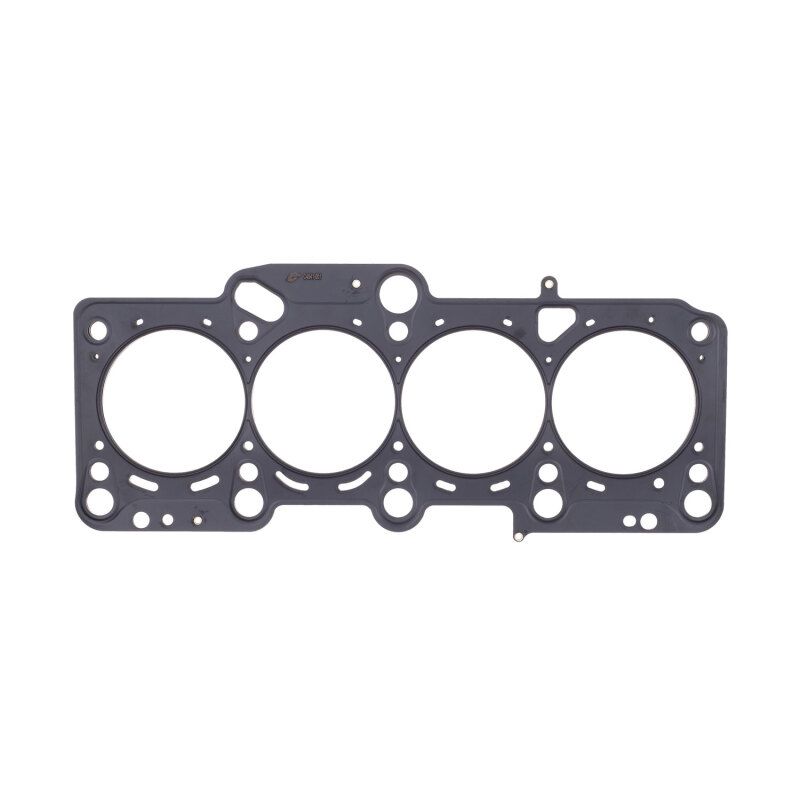 Cometic Gasket Head Gaskets C4541-092 Image 1