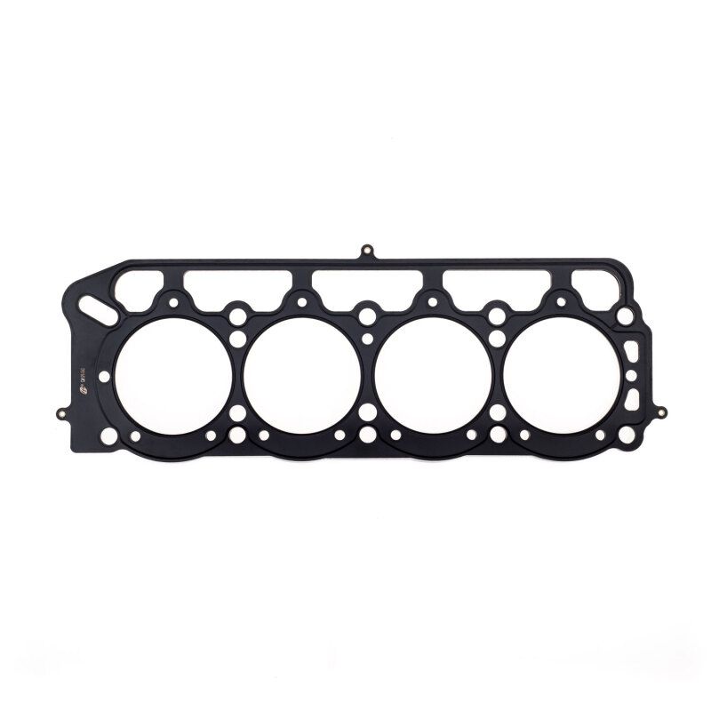 Cometic Gasket Head Gaskets C4176-066 Image 1