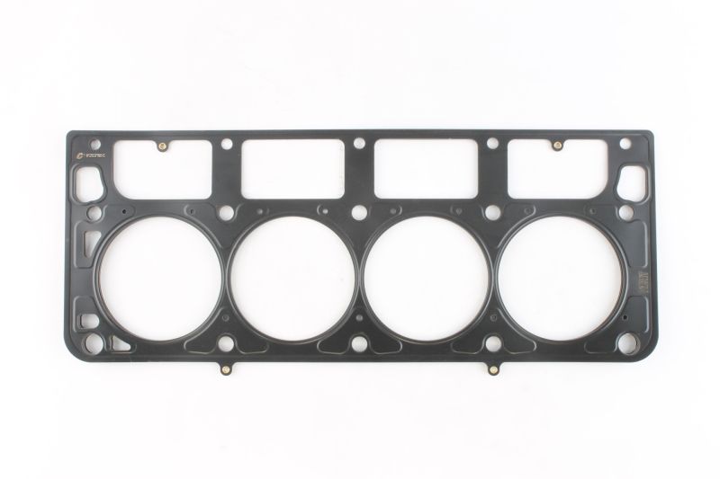 Cometic Gasket Head Gaskets C5477-086 Image 1