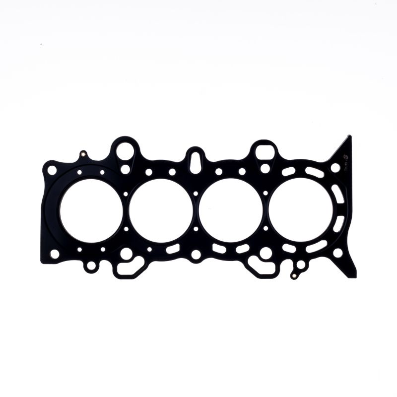 Cometic Gasket Head Gaskets C4474-140 Image 1