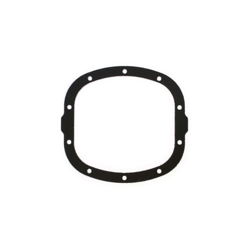 Cometic Gasket Head Gaskets C15229 Image 1