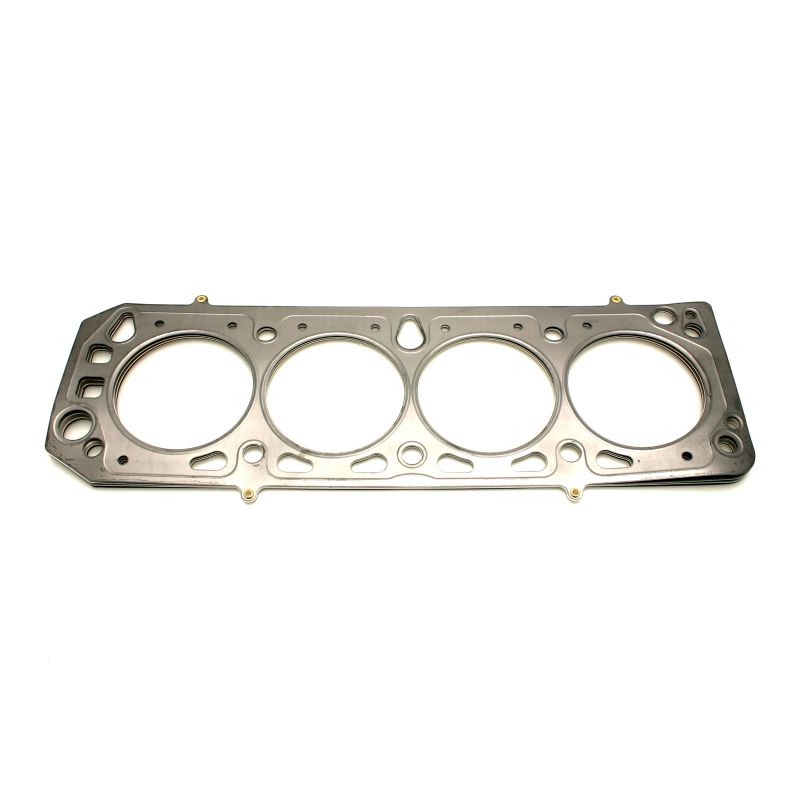 Cometic Gasket Head Gaskets C4350-140 Image 1