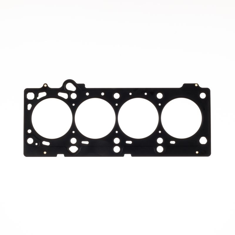 Cometic Gasket Head Gaskets C4549-065 Image 1