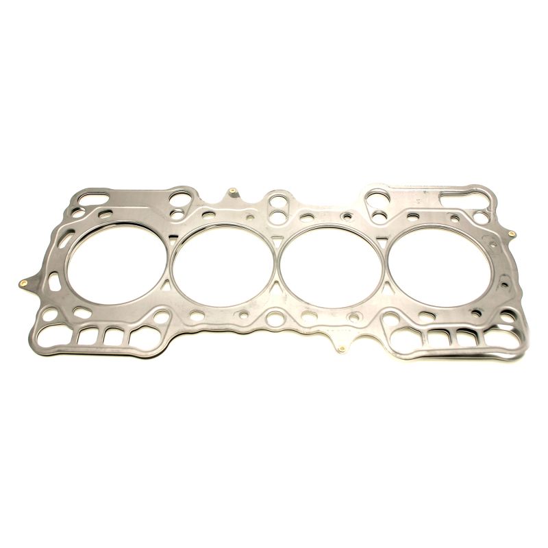 Cometic Gasket Head Gaskets C4185-092 Image 1
