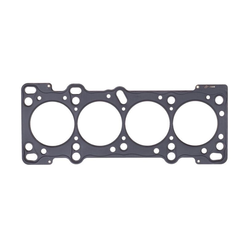 Cometic Gasket Head Gaskets C4568-075 Image 1