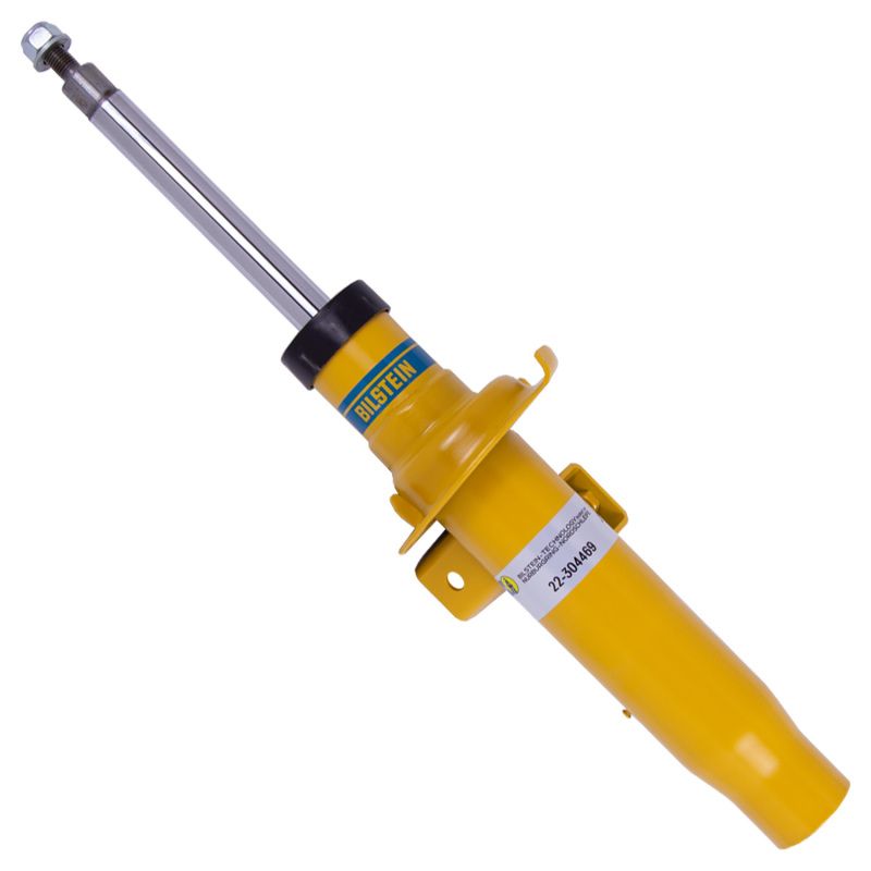 Bilstein B6 Series Shocks 22-304469 Image 1