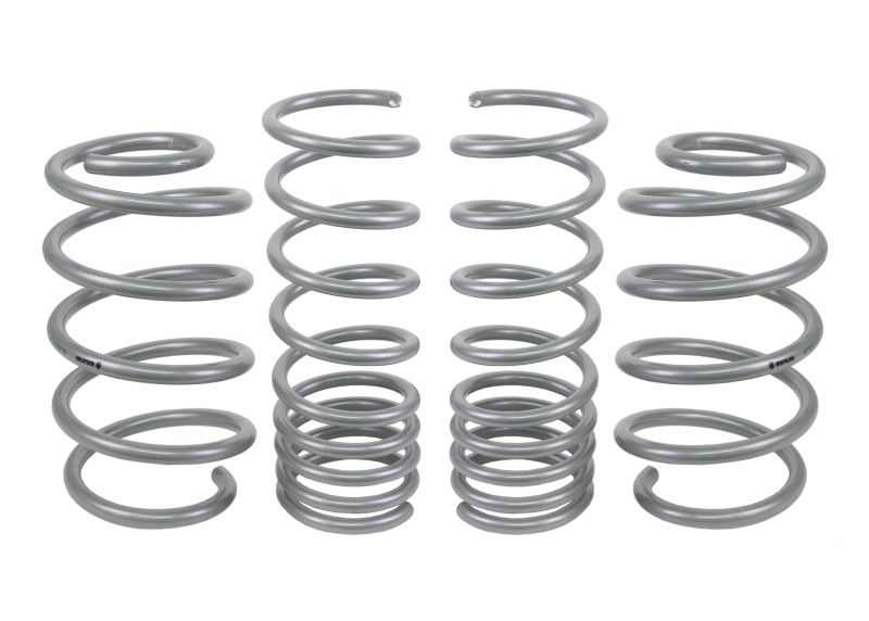 Whiteline Performance Springs WSK-FRD009 Image 1