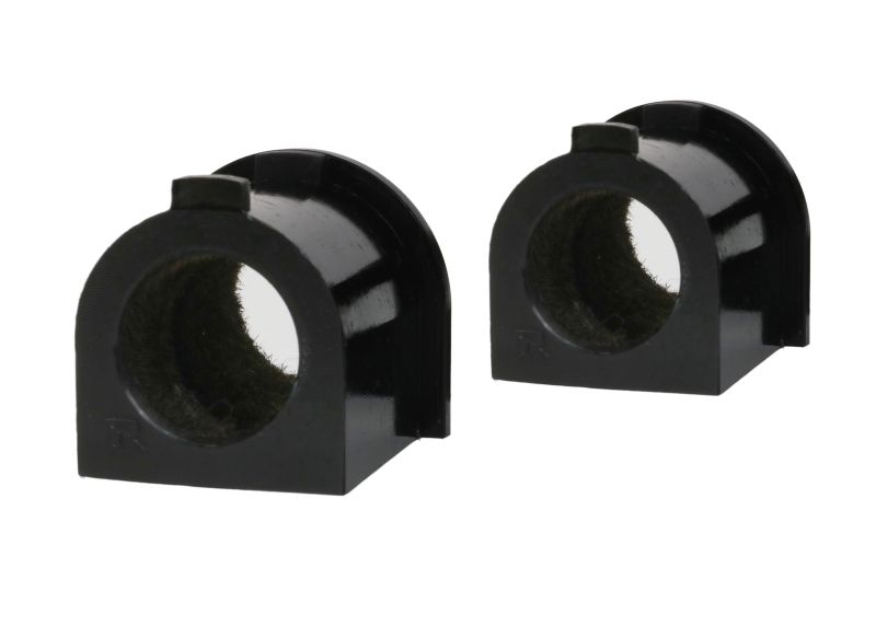 Whiteline Bushings - Sway Bar KSK094-27 Image 1