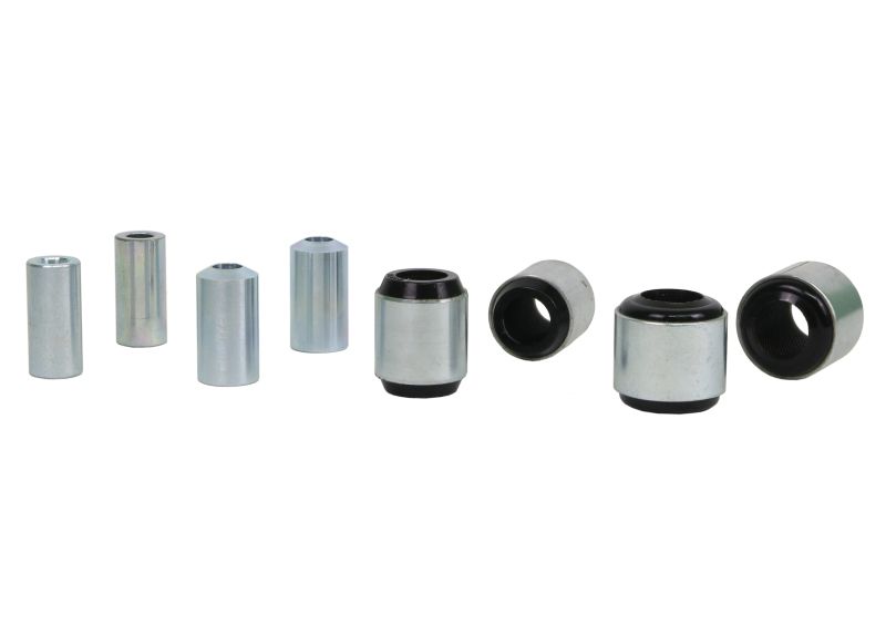 Whiteline Bushings - Control Arm W63593 Image 1