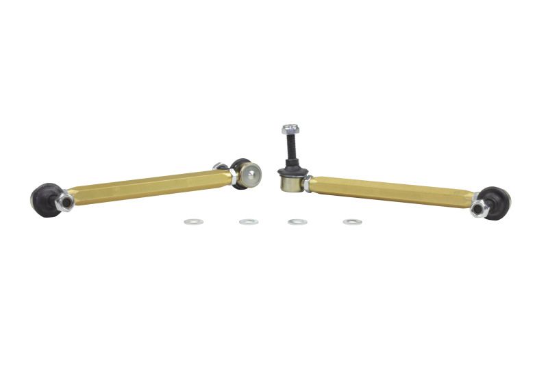 Whiteline Sway Bar Links KLC106 Image 1