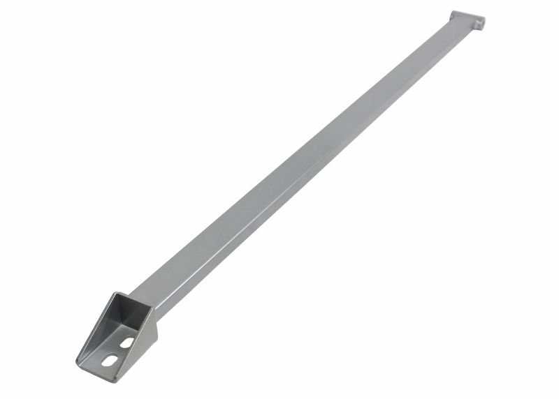 Whiteline Strut Bars - Rear KSB729 Image 1