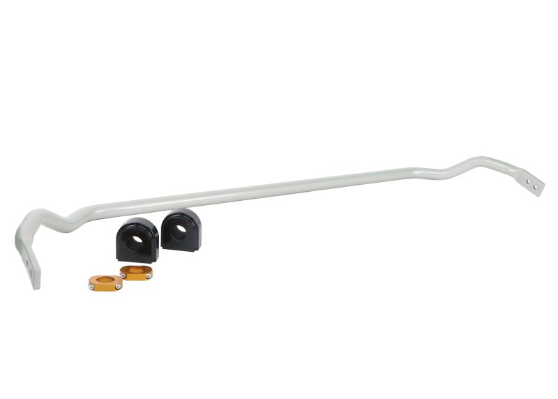 Whiteline Sway Bars - Front BTF99Z Image 1