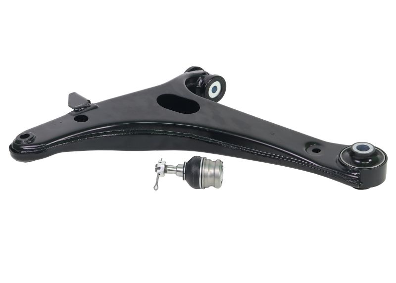 Whiteline Control Arms - Front WA456R Image 1