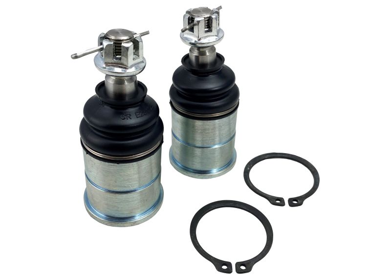 Whiteline Roll Center Adj Kits KCA524 Image 1