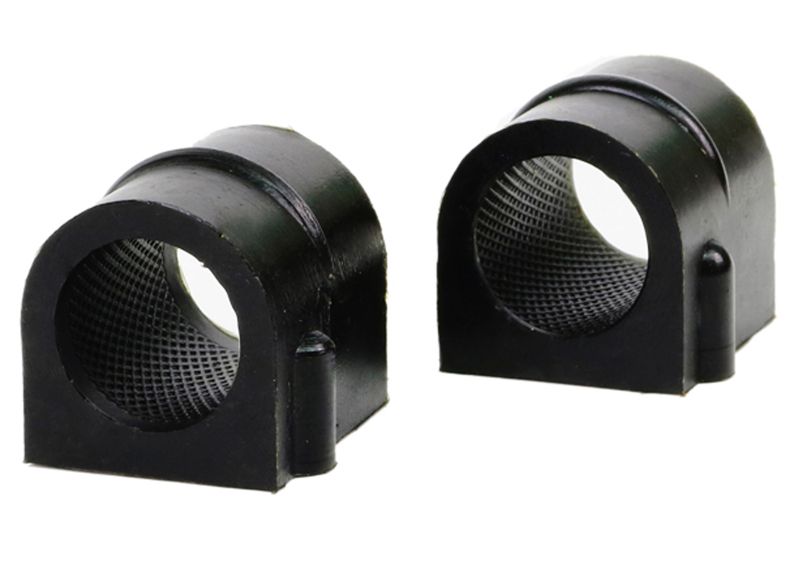 Whiteline Bushings - Sway Bar KSK007-24 Image 1