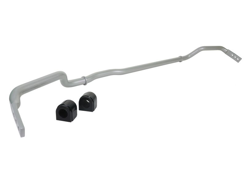 Whiteline Sway Bars - Rear BBR44Z Image 1
