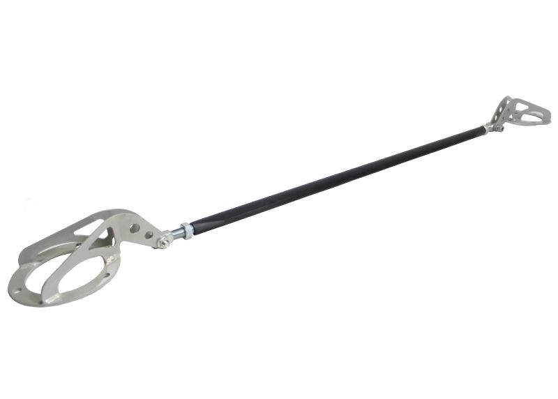 Whiteline Strut Bars - Rear KSB511 Image 1