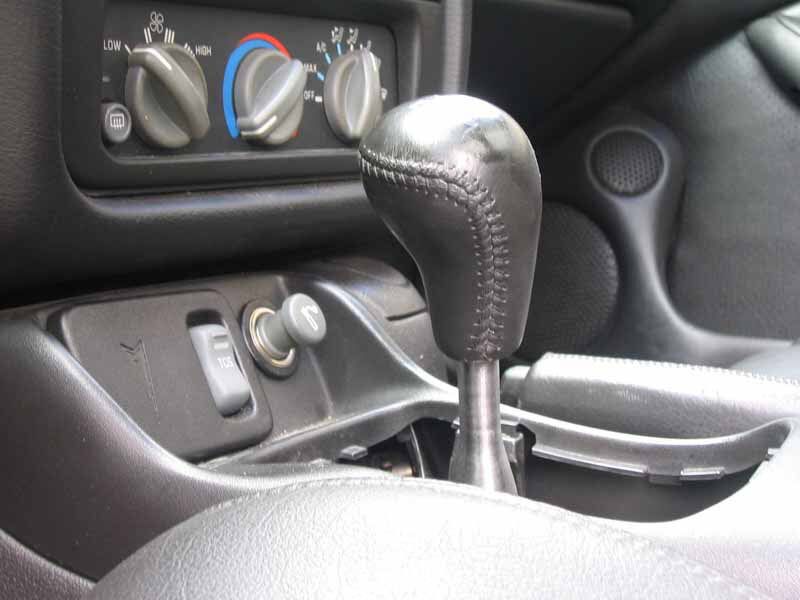 UMI Performance Short Shifter Kits 2105 Image 1