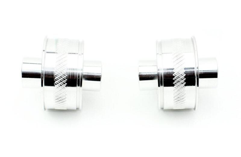 SPL Parts Caster Rod Bushings SPL CRBN G29 Image 1