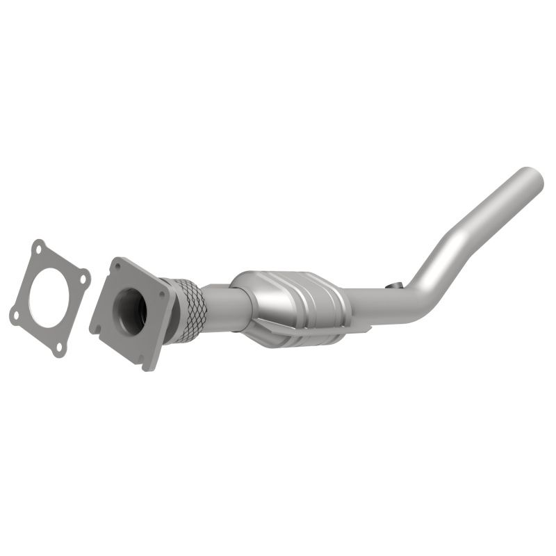 Magnaflow Converter Direct Fit 23266 Image 1