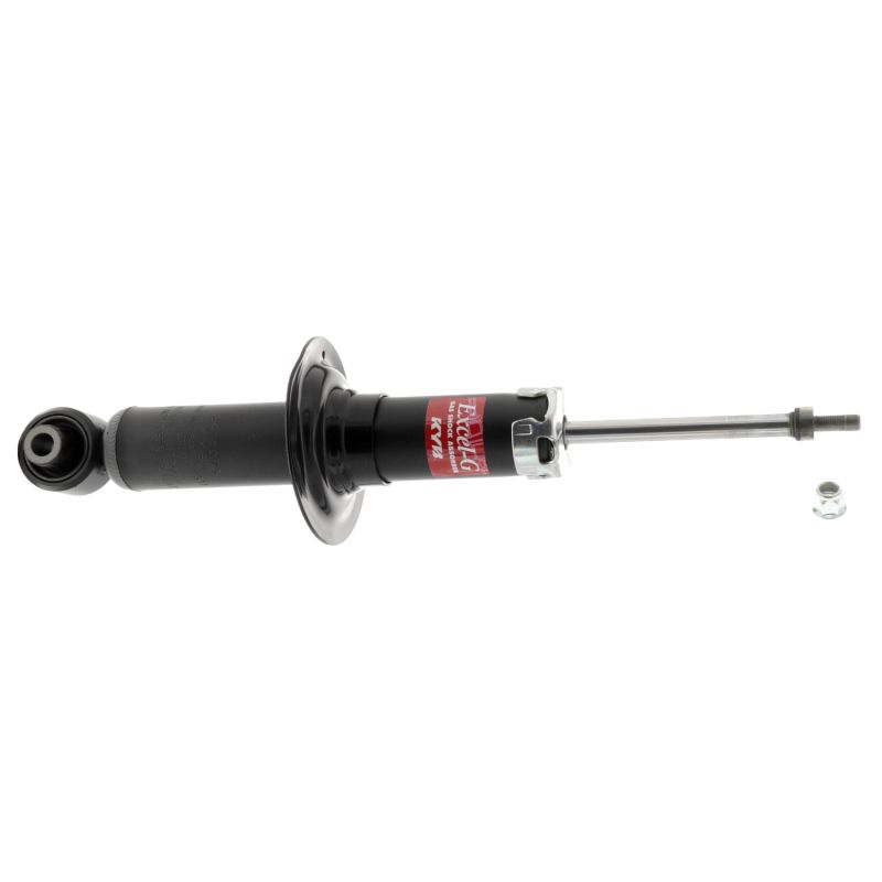 KYB Shock & Strut Excel-G 3410070 Image 1