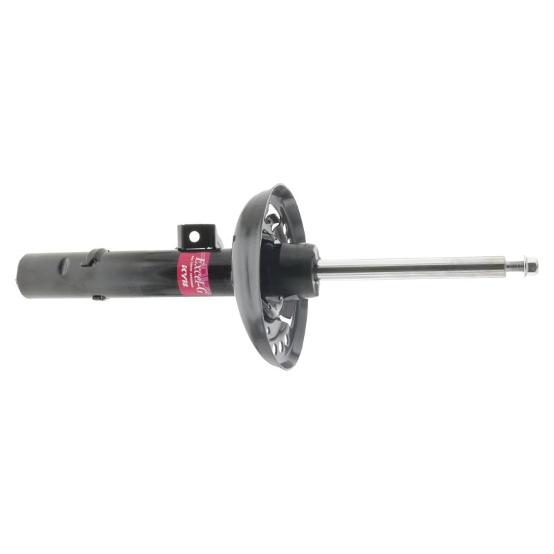 KYB Shock & Strut Excel-G 3340150 Image 1