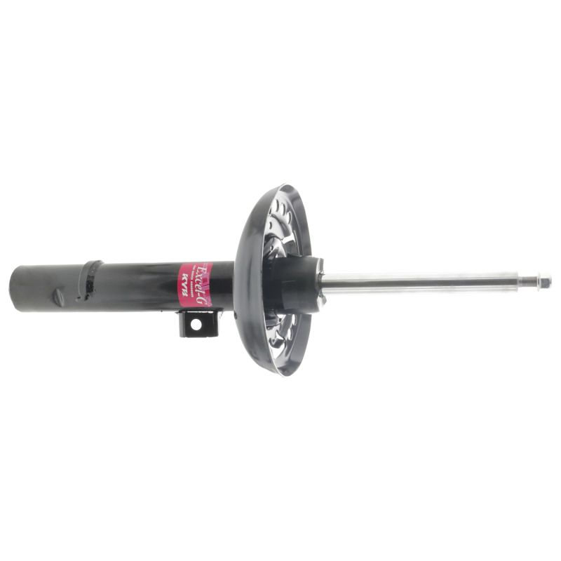 KYB Shock & Strut Excel-G 3340151 Image 1