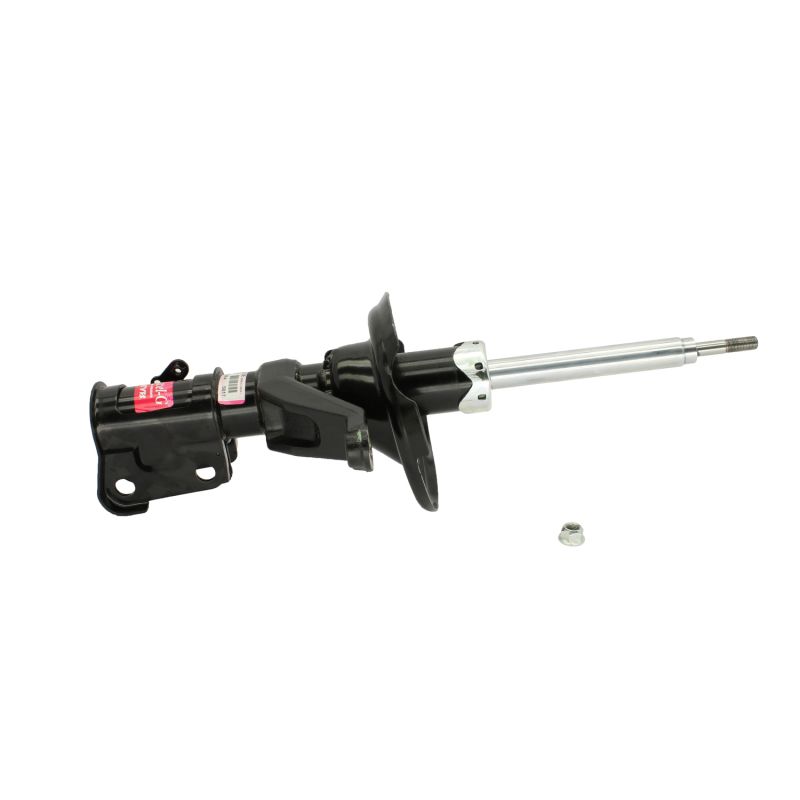 KYB Shock & Strut Excel-G 331010 Image 1